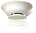 Valcom P-tec Ceiling Speaker