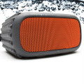 Ecorox Waterproof Bt Speaker Orange
