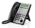 Sl1100 24 Button Full-duplex Ip Tel (bk)