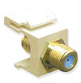 Module- F-type- Gold Plated- 3ghz- Almon