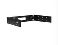 Bracket- Wall Mnt- Ez-fold- 15in- 2 Rms