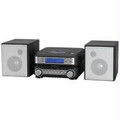 Home Music System (cd/radio/aux In)