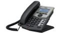 Entry Level Ip Phone (2 Sip) 4 Dss