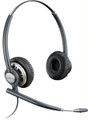 78714-01 Encore Pro Binaural Headset
