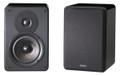 Ag-h300/pd-h300 Reference Speakers