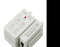 Cable Tester For Cat5 And Bnc