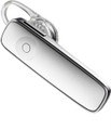 88130-42 Marque 2 Bluetooth Headset - Wh
