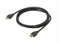 30' Hdmi To Hdmi 1.3 High Speed