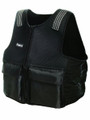 Reebok Adjustable Weighted Vest (10lbs)