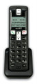 Expandable Handset For The 2101 And 2102