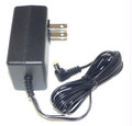 Ac Adapter For Nt300- Nt500 Ut1xx Series