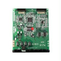 Sl1100 Isdn T1/pri Card