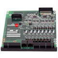 Sl1100 8-port Analog Station Card