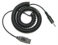 Qd1085v Lower Cord With 3.5mm Plug