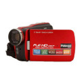 Polaroid Camcorder 1080p