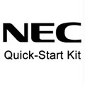 Sl1100 Digital Quick Start Kit With 24-b