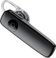 88120-42 Marque 2 Bluetooth Headset - Bk