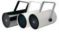 1watt 1way Track Speaker - White