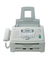 Panasonic High Speed Laser Fax