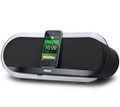 Speaker System For Iphone/ipod
