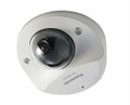 Hd H.264 Vr Camera W. Super Dynamic