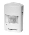 Alertmaster Motion Sensor