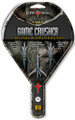Cross Gamecrusher 100 Grain Broadheads 3