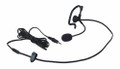 90895 Over-the-ear Miniheadset