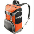 S145 Sport Tablet Lite Backpack Orange