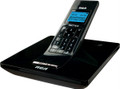 Dect 6.0 Digital Cordless Phone With Cid