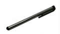 Stylus Pen For All Touch Displays Silver