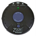 Zoomswitch Headset With Mute