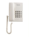 Panasonic Feature Telephone