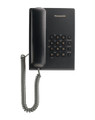 Panasonic Feature Telephone - Panasonic Consumer