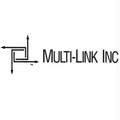 Multi-link Polnet 9 Port - Multi-link