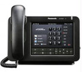 Executive Sip Phone - Panasonic Warranty