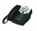 Cortelco Multi-feature Telephone - Cortelco