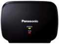 Panasonic Repeater For Dect 6.0 + Models