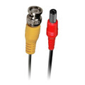 60 Ft. Bnc/power Extension Cable