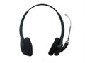 Ssp1064-04 Headset For Smh178311