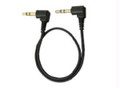 Ehs 3.5mm Cable For Kx-nt5xx