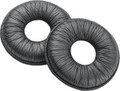 Leatherette Ear Cushion For Cs351/361