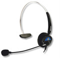 Headset For Snom 320-370 1122