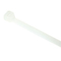 Cable Tie 50lbs 14.5in 100pk Natural