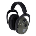 Motorola Hearing Protection Headsets - Motorola