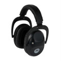 Motorola Hearing Protection Headset