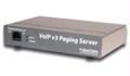Voip V3 Paging Server