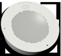 Voip Ceiling Speaker V2