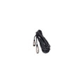 Xlr Cable 25ft Male To Female