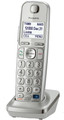 Extra Handset For Tge210/230/240/260/270